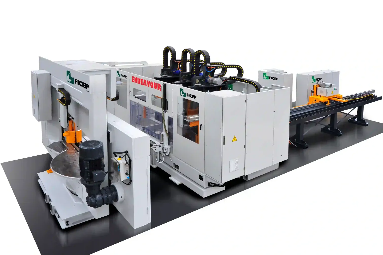 Equipment and tools required
Thick steel’s density and durability creates various difficulties when you try to drill through it. To do it correctly, you need special equipment and tools, faster drilling speeds, more torque, and specialised drill bits. Let’s take a closer look at what you need:
A powerful drill machine: Using one of the best drills for drilling steel is essential. Choose a machine with high torque, adjustable speed settings, and a solid build that can withstand the difficulties of metalworking.
High-quality drill bits: Ensure you purchase high-quality drill bits that are made for drilling stainless steel and other metals. The best drill bits are made from cobalt, high-speed steel (HSS), or carbide, as they offer superior durability and heat resistance.
Coolants and lubricants: It’s important that you use lubricants and coolants to reduce heat build-up and increase your drill bits’ lifespan when you drill into hardened steel. Cutting fluids can dissipate heat and reduce friction significantly. Cutting oil and tapping oil are two examples of coolants and lubricants that you can use.